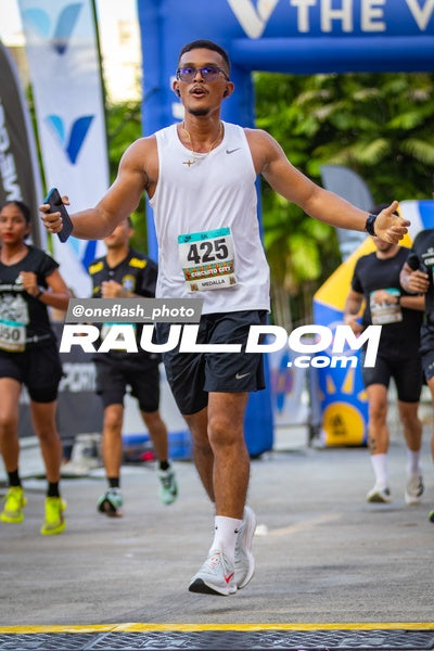 CircuitoCity5K-oneflashphoto-707.jpg