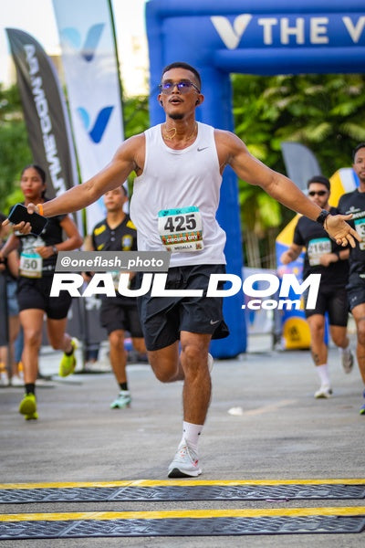 CircuitoCity5K-oneflashphoto-708.jpg
