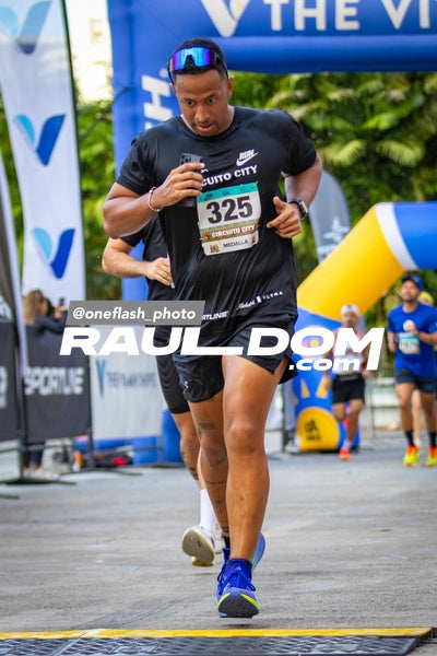 CircuitoCity5K-oneflashphoto-710.jpg