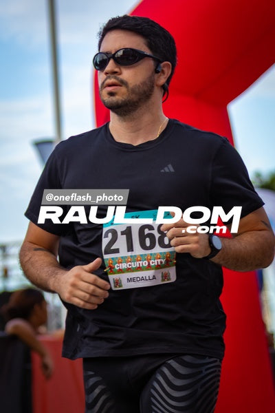 CircuitoCity5K-oneflashphoto-711.jpg