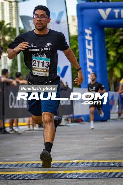 CircuitoCity5K-oneflashphoto-714.jpg