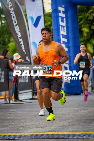 CircuitoCity5K-oneflashphoto-716.jpg