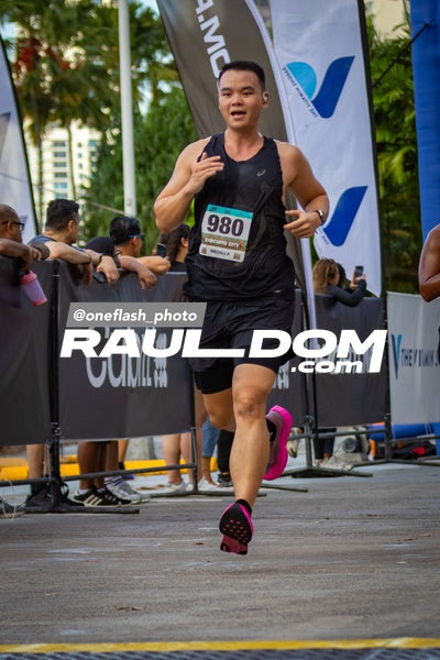 CircuitoCity5K-oneflashphoto-717.jpg