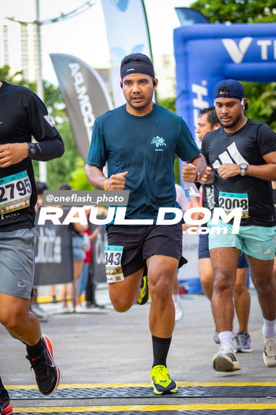 CircuitoCity5K-oneflashphoto-718.jpg