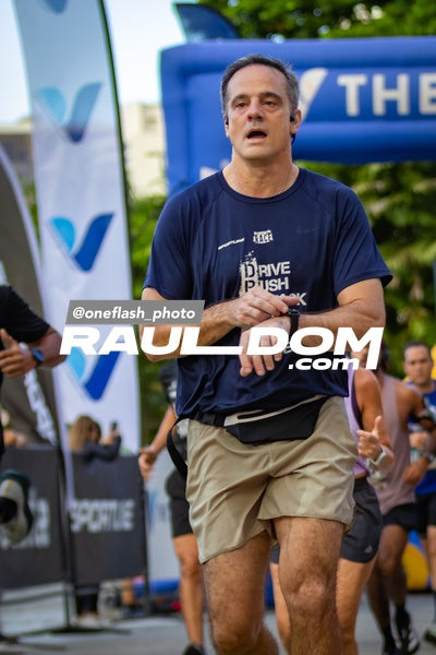 CircuitoCity5K-oneflashphoto-720.jpg