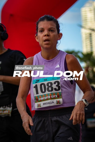 CircuitoCity5K-oneflashphoto-721.jpg