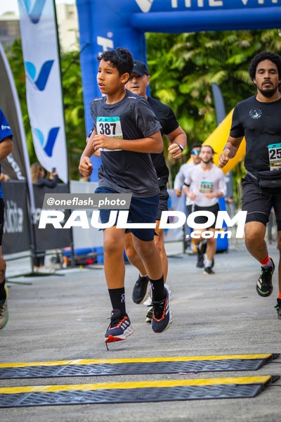CircuitoCity5K-oneflashphoto-722.jpg