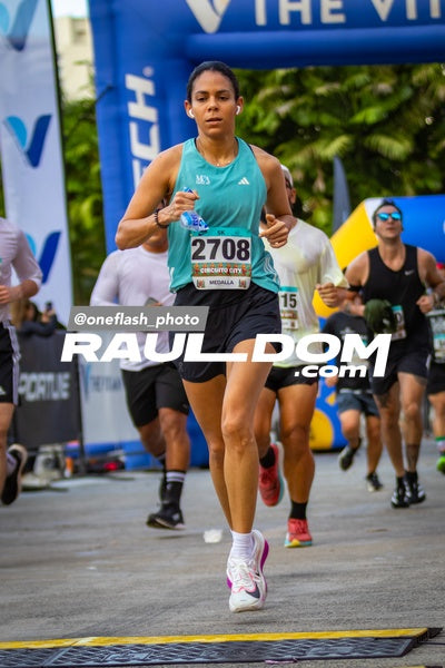 CircuitoCity5K-oneflashphoto-724.jpg