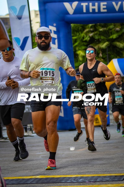 CircuitoCity5K-oneflashphoto-725.jpg