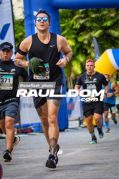 CircuitoCity5K-oneflashphoto-726.jpg