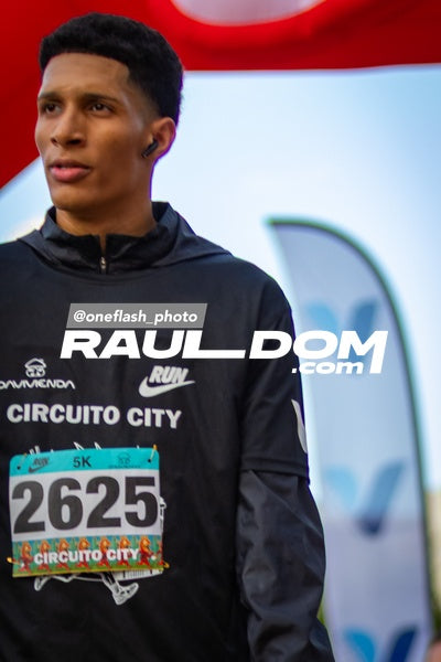 CircuitoCity5K-oneflashphoto-728.jpg