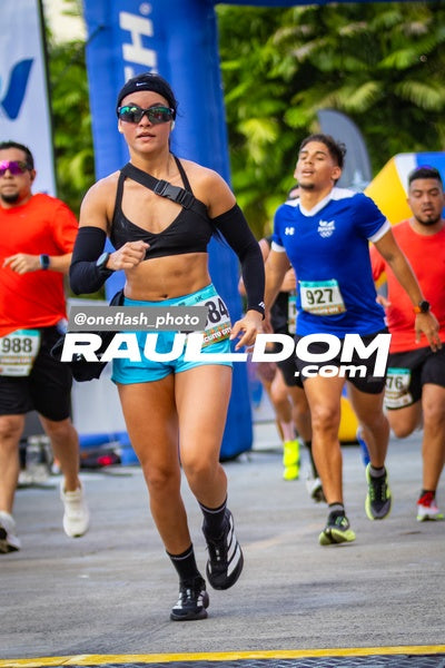 CircuitoCity5K-oneflashphoto-729.jpg