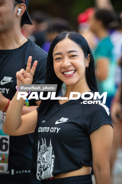 CircuitoCity5K-oneflashphoto-73.jpg