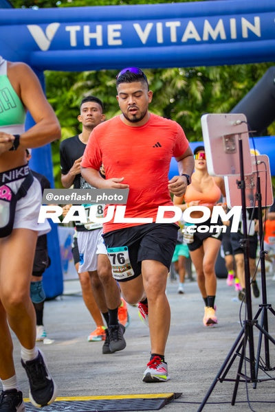 CircuitoCity5K-oneflashphoto-730.jpg