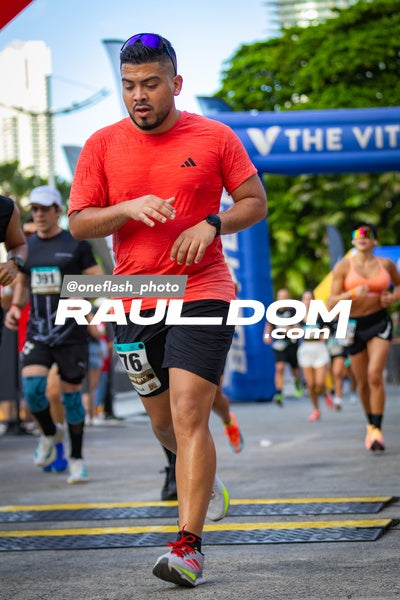 CircuitoCity5K-oneflashphoto-731.jpg