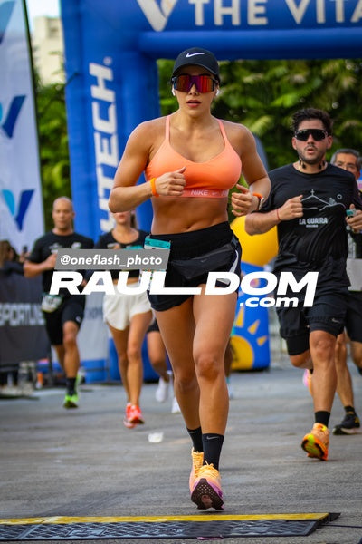 CircuitoCity5K-oneflashphoto-732.jpg