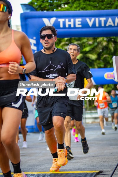 CircuitoCity5K-oneflashphoto-733.jpg