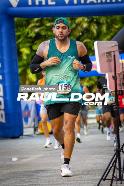 CircuitoCity5K-oneflashphoto-734.jpg
