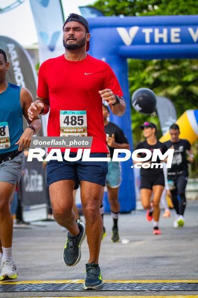 CircuitoCity5K-oneflashphoto-735.jpg