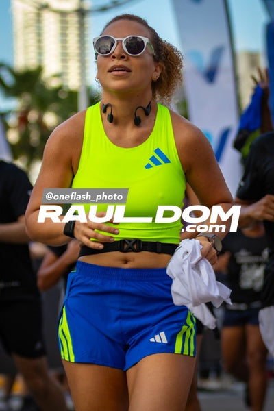 CircuitoCity5K-oneflashphoto-739.jpg