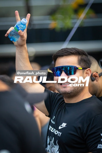 CircuitoCity5K-oneflashphoto-74.jpg