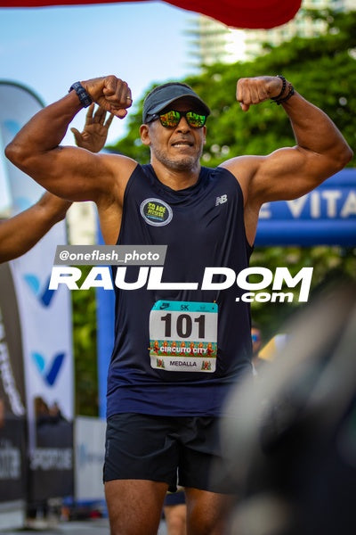 CircuitoCity5K-oneflashphoto-740.jpg