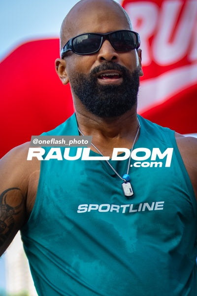 CircuitoCity5K-oneflashphoto-742.jpg