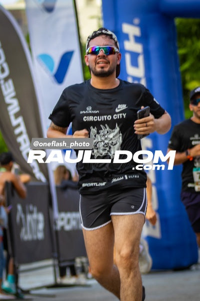 CircuitoCity5K-oneflashphoto-743.jpg
