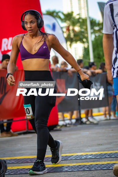 CircuitoCity5K-oneflashphoto-744.jpg