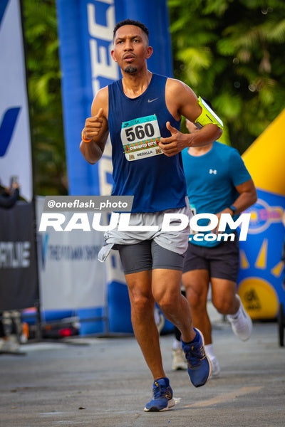 CircuitoCity5K-oneflashphoto-745.jpg