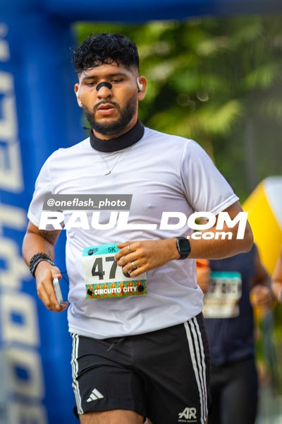 CircuitoCity5K-oneflashphoto-746.jpg