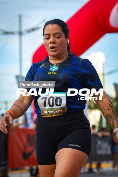CircuitoCity5K-oneflashphoto-747.jpg