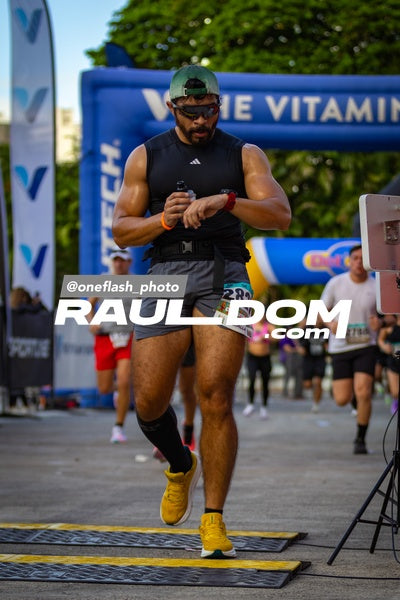 CircuitoCity5K-oneflashphoto-748.jpg