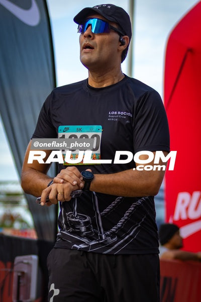 CircuitoCity5K-oneflashphoto-749.jpg