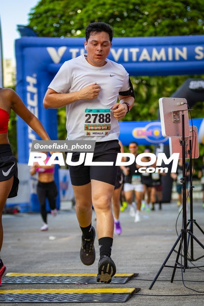 CircuitoCity5K-oneflashphoto-750.jpg