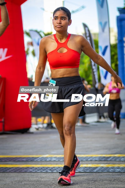 CircuitoCity5K-oneflashphoto-751.jpg