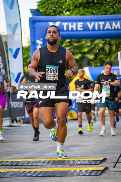 CircuitoCity5K-oneflashphoto-753.jpg