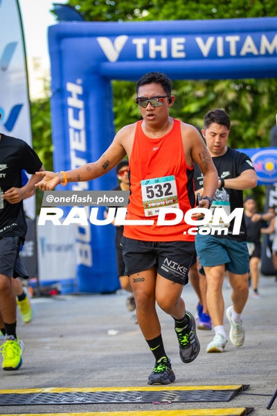 CircuitoCity5K-oneflashphoto-754.jpg