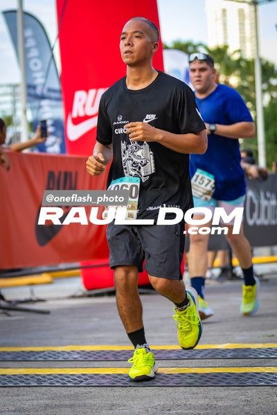 CircuitoCity5K-oneflashphoto-755.jpg