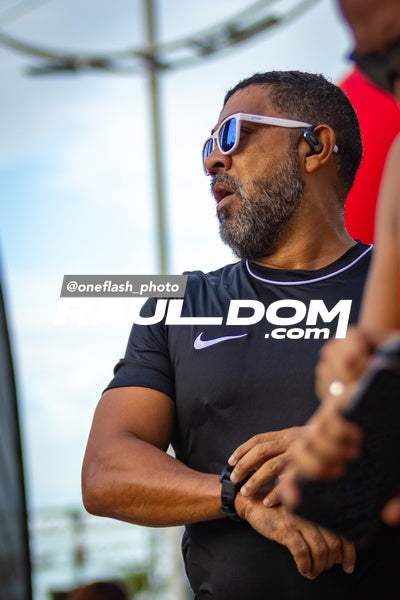 CircuitoCity5K-oneflashphoto-756.jpg