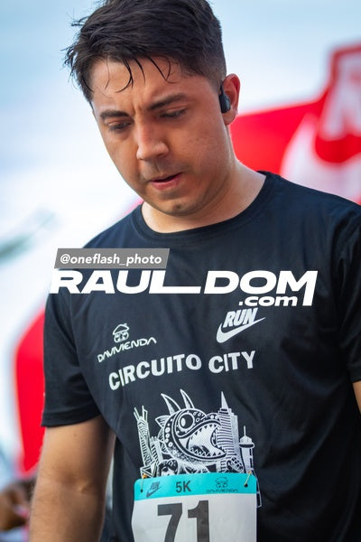 CircuitoCity5K-oneflashphoto-757.jpg