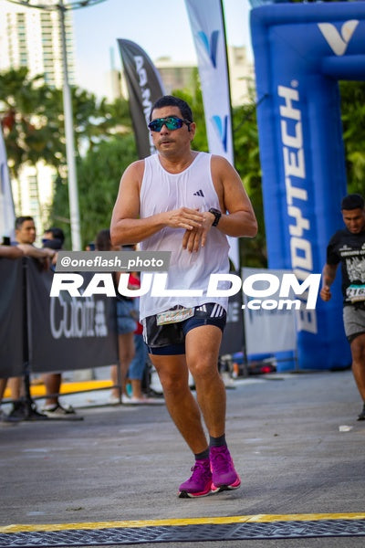 CircuitoCity5K-oneflashphoto-758.jpg