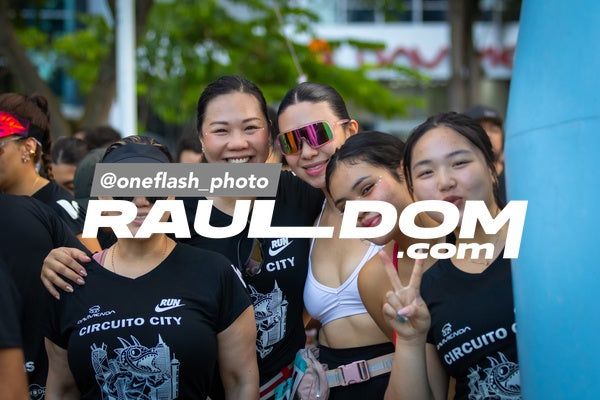 CircuitoCity5K-oneflashphoto-76.jpg
