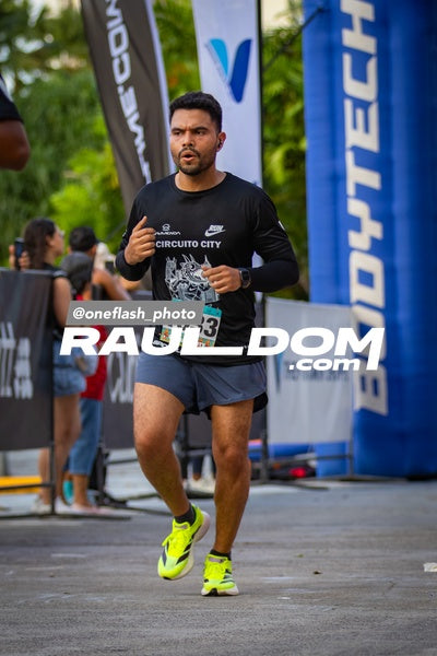 CircuitoCity5K-oneflashphoto-760.jpg