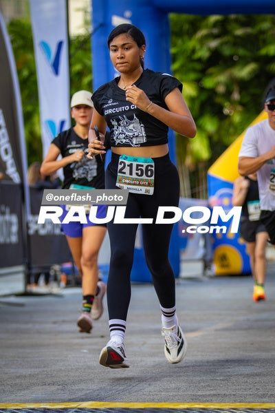 CircuitoCity5K-oneflashphoto-761.jpg