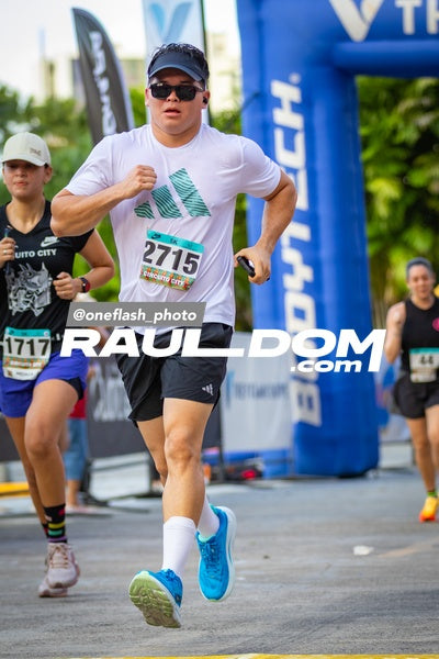 CircuitoCity5K-oneflashphoto-762.jpg