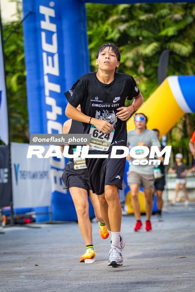 CircuitoCity5K-oneflashphoto-763.jpg