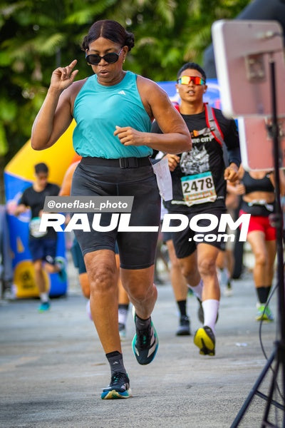 CircuitoCity5K-oneflashphoto-764.jpg