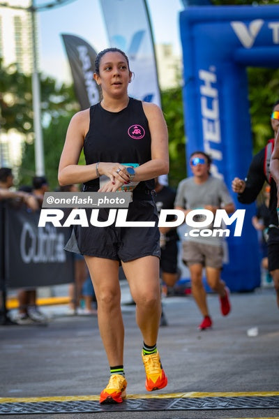 CircuitoCity5K-oneflashphoto-765.jpg