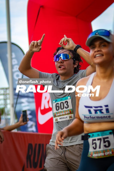 CircuitoCity5K-oneflashphoto-766.jpg
